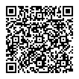 C&oacute;digo QR con el enlace al titular La localidad celebra maÃ±ana la octava ediciÃ³n de la Feria de Asociaciones