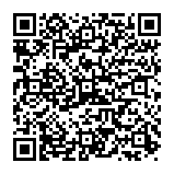 C&oacute;digo QR con el enlace al titular Posible querella  por decir que el alcalde de Pajares 