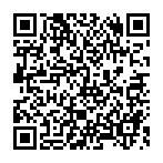 C&oacute;digo QR con el enlace al titular Un aÃ±o de iniciativas para el colectivo mÃ¡s joven de LeÃ³n