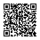 C&oacute;digo QR con el enlace al titular El 'leonÃ©sâ€™ Dueso debuta contra el chino Zheng