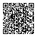 C&oacute;digo QR con el enlace al titular San Justo de la Vega gestionarÃ¡ el servicio de abastecimiento de agua en el pueblo