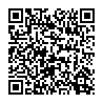C&oacute;digo QR con el enlace al titular 2 palios, 1 manto y documentos, Ãºltimos 'hallazgos' en Angustias