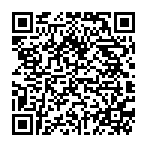 C&oacute;digo QR con el enlace al titular Comienza el sellado del viejo vertedero de la localidad