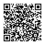 C&oacute;digo QR con el enlace al titular Comienza la instalaciÃ³n de las dos pasarelas para peatones sobre el Tuerto