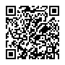 C&oacute;digo QR con el enlace al titular I Encuentro de Voluntarios Ambientales<span> en la localidad de Lario</span>