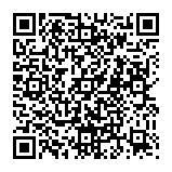 C&oacute;digo QR con el enlace al titular El PSOE pide a Ruiz que â€œdÃ© la caraâ€ y explique el â€œdesmantelamientoâ€ de Ciuden