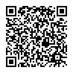 C&oacute;digo QR con el enlace al titular El Banco de Alimentos del Sil lleva a cabo un reparto extraordinario