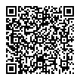 C&oacute;digo QR con el enlace al titular Maribel VerdÃº y Carlos Molero abren hoy la temporada teatral del Bergidum