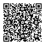 C&oacute;digo QR con el enlace al titular Herrera urge el Fondo de Liquidez para evitar que se cierre la financiaciÃ³n ordinaria