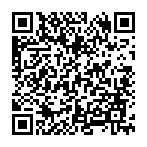 C&oacute;digo QR con el enlace al titular PÃ¡ramo alza la voz contra el nuevo modelo de territorio de la Junta