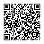 C&oacute;digo QR con el enlace al titular El Gobierno destaca el Â«Ã©xitoÂ» del desalojo mientras otros colectivos recelan