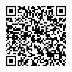 C&oacute;digo QR con el enlace al titular El Club Xeitu pide que salven de la desapariciÃ³n al Palacio de Orallo