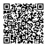 C&oacute;digo QR con el enlace al titular Los parados que agoten la prestaciÃ³n pueden solicitar este mes los<span> 400 euros</span>
