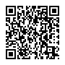 C&oacute;digo QR con el enlace al titular <span>literatura</span> Ana MarÃ­a GarcÃ­a Estrada debuta con 'El CafÃ© del BÃºho'