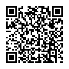 C&oacute;digo QR con el enlace al titular La Bola del Mundo, Ãºltima oportunidad para Contador