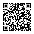 C&oacute;digo QR con el enlace al titular Tres dÃ­as para la primera batalla