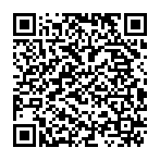 C&oacute;digo QR con el enlace al titular LeÃ³n y Washington sellan a movilidad estudiantil de EnfermerÃ­a y AeronÃ¡utica