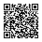 C&oacute;digo QR con el enlace al titular EL CHASCARRILLO: No pasan los aÃ±os