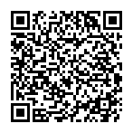 C&oacute;digo QR con el enlace al titular El sorteo del bicentenario se celebrarÃ¡ en la plaza del Palacio