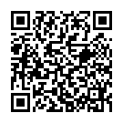 C&oacute;digo QR con el enlace al titular ESTO ES LO QUE HAY / JosÃ© Ãlvarez Guerra: Estado de hibernaciÃ³n