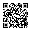 C&oacute;digo QR con el enlace al titular DEPRESIONES / GermÃ¡n ValcÃ¡rcel RÃ­o: La resaca