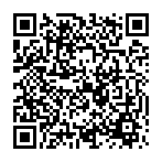 C&oacute;digo QR con el enlace al titular ARRIBA Y ABAJO: Si no es por el cargo, Â¿por quÃ© no entrega el acta?