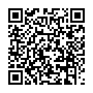 C&oacute;digo QR con el enlace al titular ARRIBA Y ABAJO: LeÃ³n, referente veterinario internacional