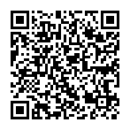 C&oacute;digo QR con el enlace al titular Citas deportivas y con los juegos tradicionales para iniciar La Encina