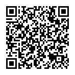 C&oacute;digo QR con el enlace al titular La provincia perdiÃ³ el mes de agosto dos autÃ³nomos al dÃ­a