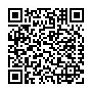 C&oacute;digo QR con el enlace al titular Diez detenidos del SAT despuÃ©s de ocupar una oficina bancaria