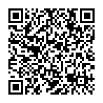 C&oacute;digo QR con el enlace al titular PreocupaciÃ³n por el estado del agua tras el incendio