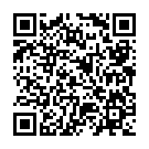 C&oacute;digo QR con el enlace al titular Barroso: el BCE intervendrÃ¡ si los paÃ­ses en crisis ponen fin a Â«polÃ­ticas irresponsablesÂ»