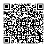 C&oacute;digo QR con el enlace al titular El coste general para participaren las Escuelas Deportivas pasa de 36 a 40 â‚¬ con el nuevo curso
