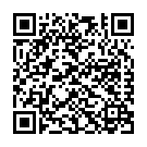 C&oacute;digo QR con el enlace al titular â€œSi vives lo suficiente, te pasa de todoâ€