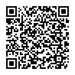C&oacute;digo QR con el enlace al titular Asaja denuncia el avance del lobo, que en LeÃ³n alcanzarÃ­a las 63 manadas