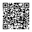 C&oacute;digo QR con el enlace al titular Un partido con ambiente de gala