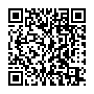 C&oacute;digo QR con el enlace al titular AgustÃ­n Otero serÃ¡ el sacrificado