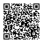C&oacute;digo QR con el enlace al titular El consejero inaugura hoy el curso escolar en Valladolid