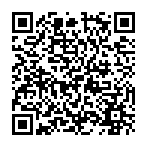 C&oacute;digo QR con el enlace al titular El FundaciÃ³n LeÃ³n empieza esta tarde sus entrenamientos