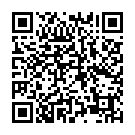 C&oacute;digo QR con el enlace al titular La remolacha exige un futuro dulce