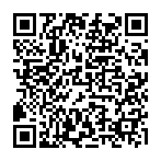 C&oacute;digo QR con el enlace al titular IU inaugura hoy en Ponferrada   la exposiciÃ³n   de fotos Â«Presas    de FrancoÂ»