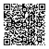 C&oacute;digo QR con el enlace al titular Uminsa alega no poder asumir el pago de festivos y acusa a los piquetes de coacciÃ³n