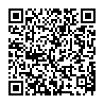 C&oacute;digo QR con el enlace al titular Ponferrada recorta en 2.176 horas la prestaciÃ³n de la ayuda a domicilio