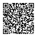 C&oacute;digo QR con el enlace al titular PÃ¡ramo alega contra la supresiÃ³n de las pedanÃ­as y el nuevo modelo de la Junta