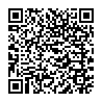 C&oacute;digo QR con el enlace al titular La Ciuden aplaza la disoluciÃ³n de Turismo Contigo un mes y medio mÃ¡s