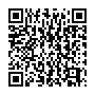 C&oacute;digo QR con el enlace al titular Controlado un nuevo incendio forestal                 en Borrenes