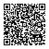 C&oacute;digo QR con el enlace al titular El leonÃ©s Ãngel de la Mata buscarÃ¡ el prÃ³ximo fin de semana el tÃ­tulo del Mundial de Ultrafondo
