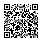 C&oacute;digo QR con el enlace al titular Purito y Contador, vuelve la lucha