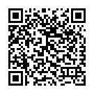 C&oacute;digo QR con el enlace al titular La Cultural mira a los 3.000 socios