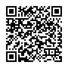 C&oacute;digo QR con el enlace al titular McIlroy triunfa por un golpe sobre Oosthuizen